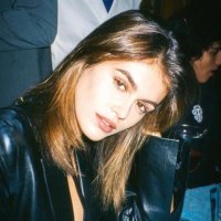 christine (@ainsleyhcyes) 's Twitter Profile Photo christine (@ainsleyhcyes) 's Twitter Profile Photo