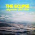 The Eclipse (@eclipsemusicab) Twitter profile photo The Eclipse (@eclipsemusicab) Twitter profile photo