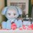 えま🐨半引退さんのプロフィール画像