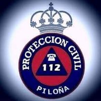 PC PILOÑA(@pcp_fran) 's Twitter Profile Photo