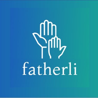 Fatherli a new app and platform that empowers, connects and supports dads through fatherhood.
https://t.co/KobeGoB1jJ