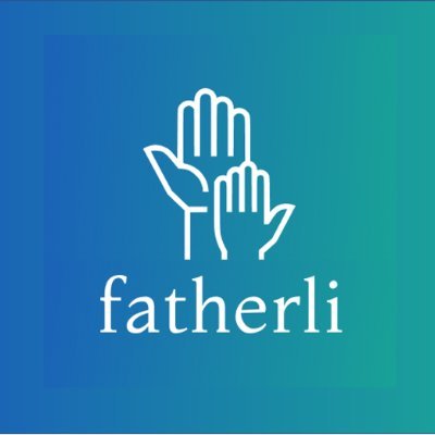 Fatherli a new app and platform that empowers, connects and supports dads through fatherhood.

https://t.co/KobeGoB1jJ