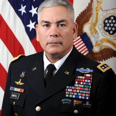 Johncampbell89's profile picture. I'm a God fearing man I do cherish my Christian faith in god almighty ❤️❤️🥰