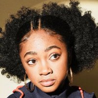 Leah Sava Jeffries (@leahsavjeffries) 's Twitter Profile