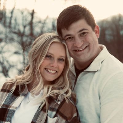 That smile looks good on you 💛 // KSU Nursing 🩺👩🏼‍⚕️ // Aaron ❤️