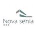 Hotel Nova Senia (@novasenia) Twitter profile photo