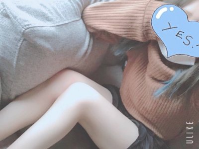 3vtfxacw7y's profile picture. フォロワー減ってる（ ; ; ）👅『拡散』セフレさがしてます🍑#メンヘラ