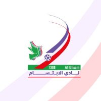 نادي الابتسام السعودي(@Alibtisamclub) 's Twitter Profile Photo