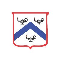 Combined Arms Center(@usacac) 's Twitter Profile Photo