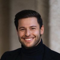 Payman Supervizer (@paymansuper) 's Twitter Profile