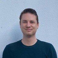 1MikeHiggins's profile picture. 