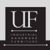 URBAN FOGGER ® Industrial Furniture (@urban_fogger) Twitter profile photo URBAN FOGGER ® Industrial Furniture (@urban_fogger) Twitter profile photo