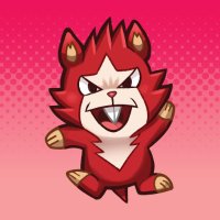 Hamster Scramble | Treasure Coast Games(@treasurecoastg) 's Twitter Profile Photo