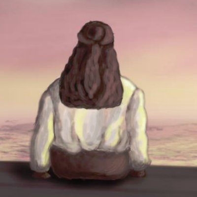 Bobla Blubbさんのプロフィール画像