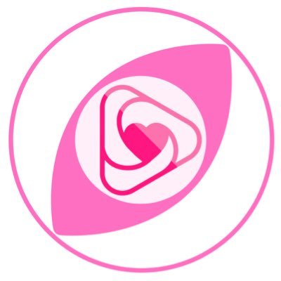 -Tienda de experiencias- Envíos a todo el país ♻️ Juguetes para no dejar de jugar 🌶 https://t.co/OGibkgZ6IL