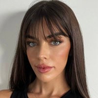 Violeta Mangriñan (@violetamngr03) 's Twitter Profile Photo Violeta Mangriñan (@violetamngr03) 's Twitter Profile Photo