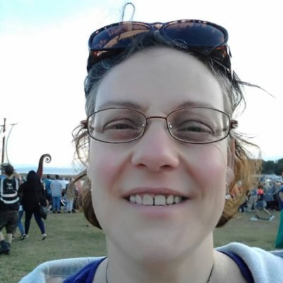 annjw1973's profile picture. Short, single feminst, humanist. Born in South Australia, daughter of welsh immigrants. Moved back to UK in 2009. Live in Cardiff.