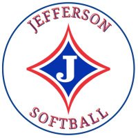 Jefferson Softball(@JTOWNdragonsSB) 's Twitter Profile Photo