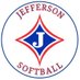 Jefferson Softball (@jtowndragonssb) Twitter profile photo Jefferson Softball (@jtowndragonssb) Twitter profile photo