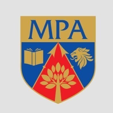 MPA_PA