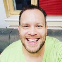 Mathias Maschek (@mathiasmaschek3) 's Twitter Profile