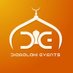 Diamalahi Events (@Diamalahievents) Twitter profile photo