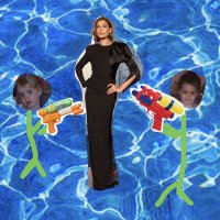 hoseyourdaddyyy🫡 (@hoseurdaddyy) 's Twitter Profile Photo hoseyourdaddyyy🫡 (@hoseurdaddyy) 's Twitter Profile Photo
