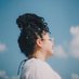 ハニー (@hama_haney____) Twitter profile photo ハニー (@hama_haney____) Twitter profile photo