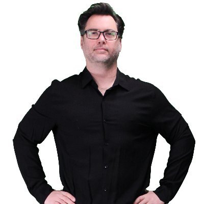 Mordu du développement logiciel, de l'entrainement et de la magie!