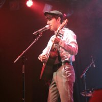 El David (@eldavidmp3) 's Twitter Profile Photo