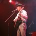 El David (@eldavidmp3) Twitter profile photo El David (@eldavidmp3) Twitter profile photo