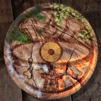 Kane and Feels: Wheel (@kaneandfeels) 's Twitter Profile