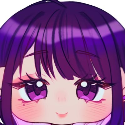 pfp by: @/cafesumii

small/slow artist ✎✨🐢 | she/her | commissions are open!🌱 | drawing mostly pretty girls💫 | dying in artschool🥲