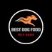 Dogfood-care (@dogfoodcare01) Twitter profile photo