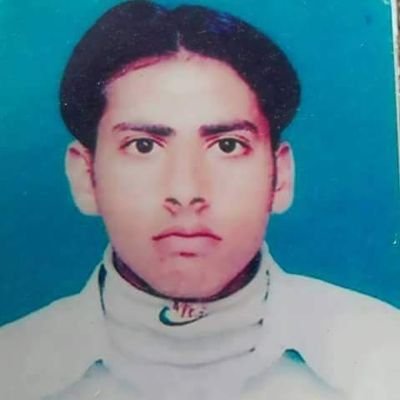 AhsinRazaBaloch's profile picture. 