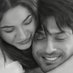 Ritu Rajdev (@rajdev_ritu) Twitter profile photo Ritu Rajdev (@rajdev_ritu) Twitter profile photo