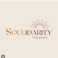 Soulidarity Therapy(@SoulidarityT) 's Twitter Profile Photo