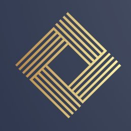 BicentoChain's profile picture. #1 Best Multichain IDO platform in the next generation.