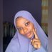 Hidayatullah (@iamhidayyah) Twitter profile photo