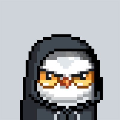 HunterJW7's profile picture. UConn Football ‘22 Grad | UConn Football Director of Recruiting Operations | #HuskyRevolution #TheReload