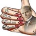 EYT Ayşe mengeş (@aysemngs) Twitter profile photo EYT Ayşe mengeş (@aysemngs) Twitter profile photo