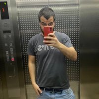 Ahmed stocks (@ahmedwinners) 's Twitter Profile