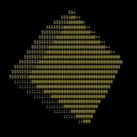 Ascii Box (@asciiboxnft) 's Twitter Profile