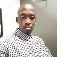 Musawenkosi Madlala(@MusaMcplay) 's Twitter Profile Photo