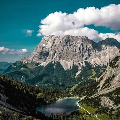 abikafabi123's profile picture. 