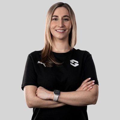 k_ottomanska's profile picture. COO @teamsampi