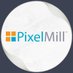 PixelMill (@pixelmillteam) Twitter profile photo PixelMill (@pixelmillteam) Twitter profile photo