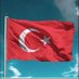 Çek mağduru (@cekmaduru4) Twitter profile photo Çek mağduru (@cekmaduru4) Twitter profile photo