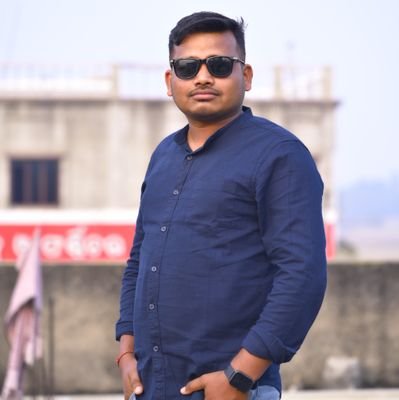 rama__official's profile picture. TPNODL , TECHNICIAN