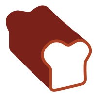 Bread SRSLY (@breadsrsly) 's Twitter Profile Photo Bread SRSLY (@breadsrsly) 's Twitter Profile Photo